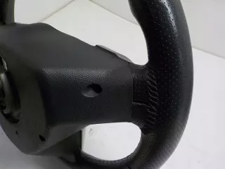 13231661 Руль Opel Astra H Арт e12769846, вид 2