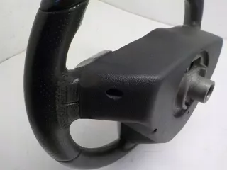 13231661 Руль Opel Astra H Арт e12769846, вид 3