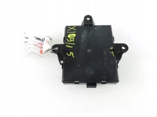 A1698204726 Блок предохранителей Mercedes A W169 Арт e12769612, вид 2