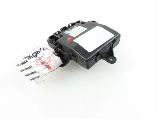 A1698204726 Блок предохранителей Mercedes A W169 Арт e12769612, вид 3
