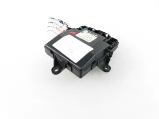 A1698204726 Блок предохранителей Mercedes A W169 Арт e12769612, вид 4