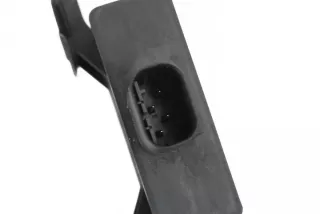 A0009009018 Блок предохранителей Mercedes A W177 Арт e12769602, вид 4