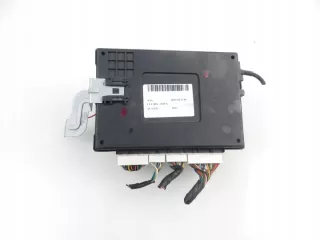 95400-1W630 Блок предохранителей Kia Rio 3 Арт e12769488, вид 1