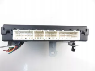 95400-1W630 Блок предохранителей Kia Rio 3 Арт e12769488, вид 4