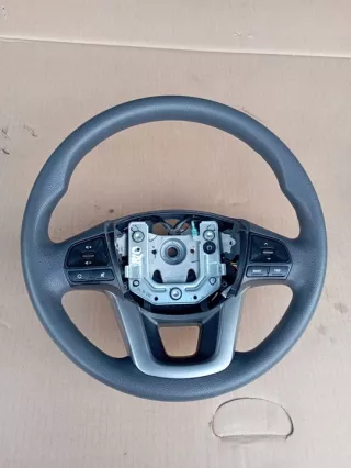 56130-1W000 Руль Kia Rio 3 Арт e12769422, вид 1