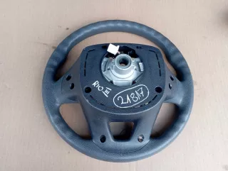 56130-1W000 Руль Kia Rio 3 Арт e12769422, вид 7