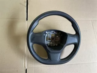  Руль Citroen jumpy 3 Арт e12769218, вид 1