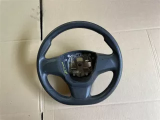  Руль Citroen jumpy 3 Арт e12769218, вид 2