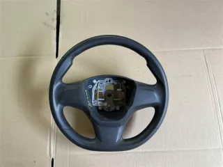  Руль Citroen jumpy 3 Арт e12769218, вид 3