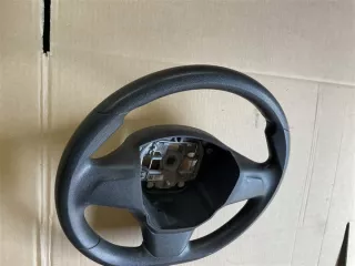  Руль Citroen jumpy 3 Арт e12769218, вид 4