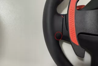 5A4B4B1 Руль BMW X5 G05  Арт e12769152, вид 4