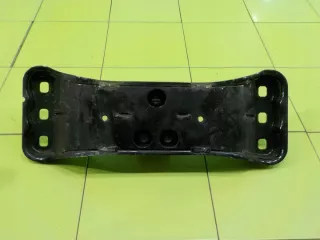  Подушка крепления КПП Mercedes C W205 Арт e12769142, вид 2