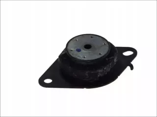 538907 Подушка крепления КПП Mazda 2 DE Арт e12769133, вид 1