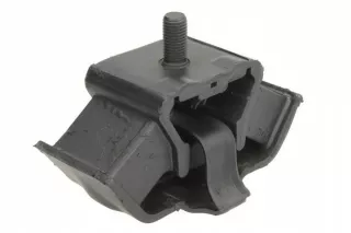  Подушка крепления КПП Mazda 2 DE Арт e12769132, вид 1