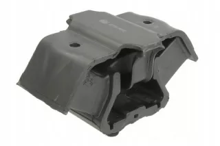  Подушка крепления КПП Mazda 2 DE Арт e12769132, вид 2