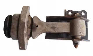 2011-2017R 21950-A5000 Подушка крепления КПП Hyundai i30 GD Арт e12769102, вид 1