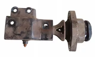 2011-2017R 21950-A5000 Подушка крепления КПП Hyundai i30 GD Арт e12769102, вид 2