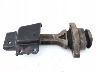 2011-2017R 21950-A5000 Подушка крепления КПП Hyundai i30 GD Арт e12769102, вид 3