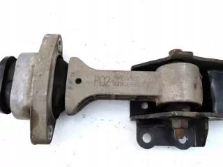 2011-2017R 21950-A5000 Подушка крепления КПП Hyundai i30 GD Арт e12769102, вид 4