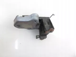 M912148 Подушка крепления КПП Citroen C1 2 Арт e12769050, вид 2