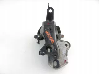 M912148 Подушка крепления КПП Citroen C1 2 Арт e12769050, вид 3