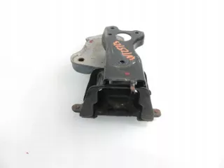 M912148 Подушка крепления КПП Citroen C1 2 Арт e12769050, вид 5