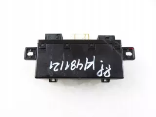 61358376070 Блок предохранителей BMW 5 E39 Арт e12769048, вид 2