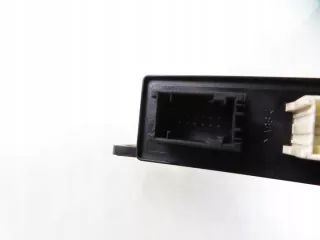 61358376070 Блок предохранителей BMW 5 E39 Арт e12769048, вид 3