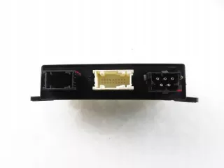 61358376070 Блок предохранителей BMW 5 E39 Арт e12769048, вид 4