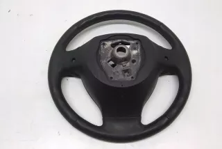 9163029 30988411 Руль BMW 7 F01/F02 Арт e12769038, вид 1