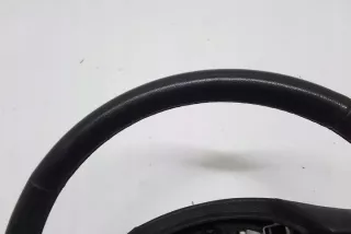 9163029 30988411 Руль BMW 7 F01/F02 Арт e12769038, вид 3