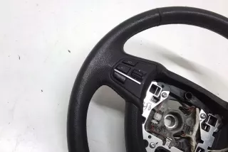 9163029 30988411 Руль BMW 7 F01/F02 Арт e12769038, вид 4