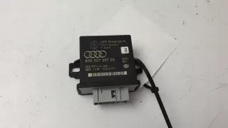8K5907357 Блок предохранителей Audi S4 B8 Арт e12768912, вид 1