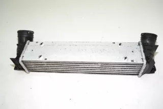 7798788 Интеркулер BMW 1 E81/E82/E87/E88 Арт e12768881, вид 4