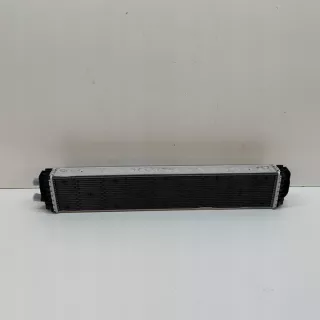 8W0145804A Интеркулер Audi S4 B9 Арт e12768872, вид 2