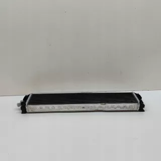 8W0145804A Интеркулер Audi S4 B9 Арт e12768872, вид 3