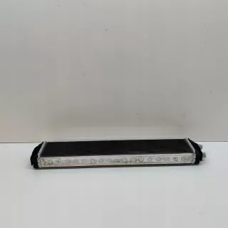 8W0145804A Интеркулер Audi S4 B9 Арт e12768872, вид 4