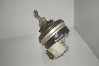 6796726 Вакуумный усилитель тормозов BMW 6 F06/F12/F13 Арт e12768871, вид 4