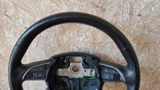 8U0419091T Руль Audi Q3 1 Арт e12768832, вид 2