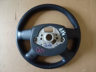 8U0419091AF Руль Audi Q3 1 Арт e12768821, вид 2