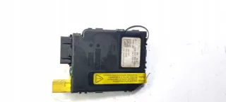 1K0953549A Блок предохранителей Audi A3 8P Арт e12768685, вид 1