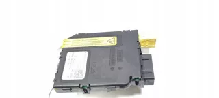 1K0953549A Блок предохранителей Audi A3 8P Арт e12768685, вид 2