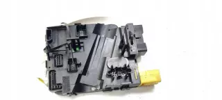 1K0953549A Блок предохранителей Audi A3 8P Арт e12768685, вид 3