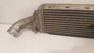 4G0145805M Интеркулер Audi A6 C7 (S6,RS6) Арт e12768664, вид 2