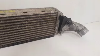 4G0145805M Интеркулер Audi A6 C7 (S6,RS6) Арт e12768664, вид 3