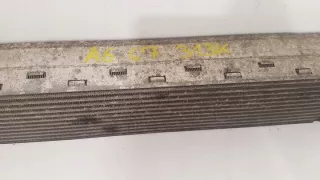 4G0145805M Интеркулер Audi A6 C7 (S6,RS6) Арт e12768664, вид 4