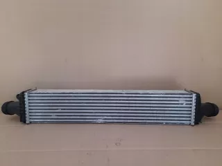 8K0145805R Интеркулер Audi A6 C7 (S6,RS6) Арт e12768663, вид 1