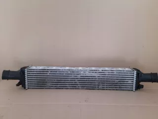 8K0145805R Интеркулер Audi A6 C7 (S6,RS6) Арт e12768663, вид 2