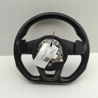 8W0419091DH Руль Audi A3 8V Арт e12768652, вид 2