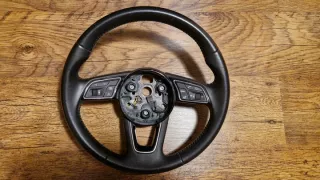 8V0419091CB Руль Audi A3 8V Арт e12768651, вид 2